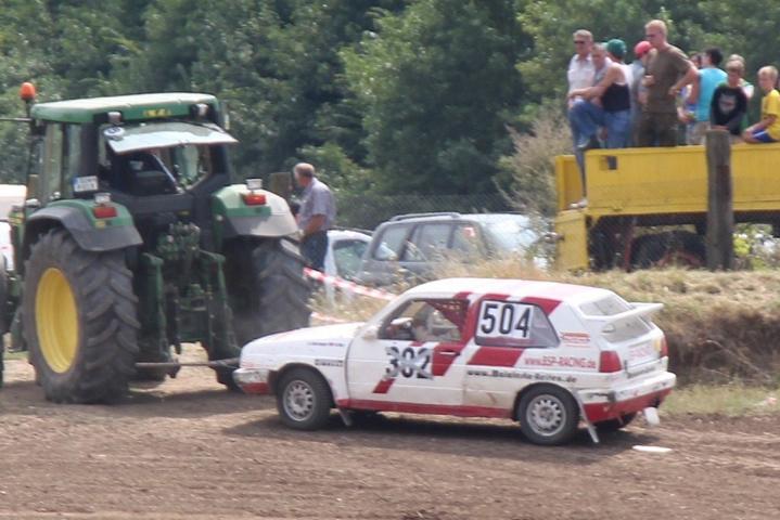 Oschersleben 356.JPG